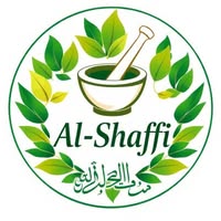 Al-Shafi